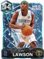 94
