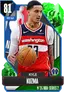 81
