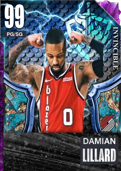 dame dolla