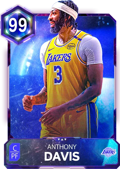 how 2 improve?