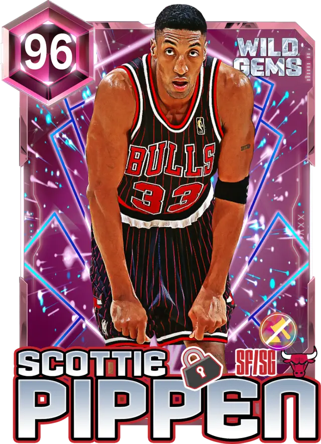 NBA 2K26: MyTEAM modunda her pozisyon için en iyi kartlar