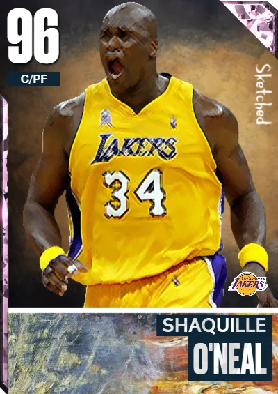 Sketched SHAQ