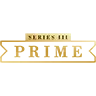 Prime Series III
