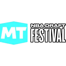 MyTEAM NBA Draft Festival