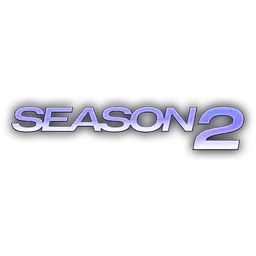 Season 2 Rewards