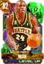 82