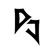 DjpDzn