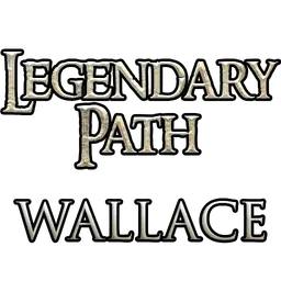 Legendary Path: Ben Wallace