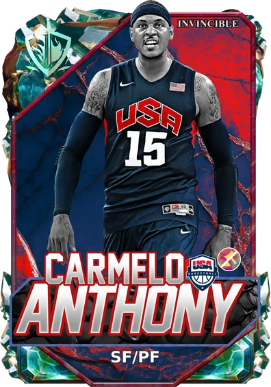 melo