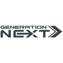 Generation NEXT
