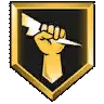 postpowerhouse_3