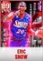 (RUBY) Eric Snow (89 OVR)