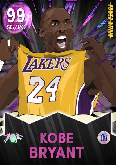 G.O.A.T