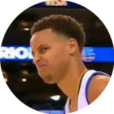 CurryIsTheGoat