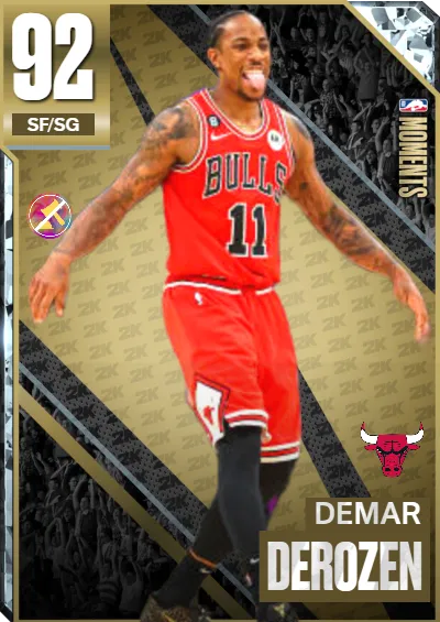 DEEBO