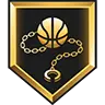 quickchain_3