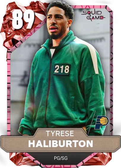 I've been making my cards on mobile