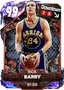 99