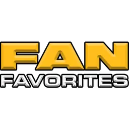 Fan Favorites
