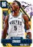(PD) Anthony Edwards (96 OVR)