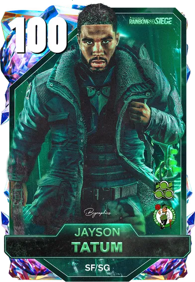 another siege card