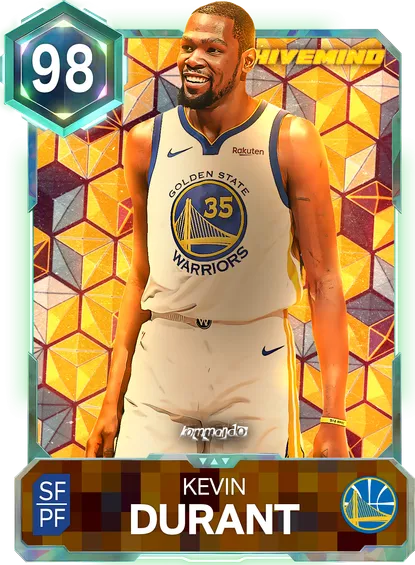 Durant