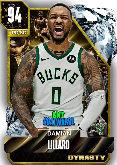 Dame Ring Soon 👀