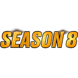 Season 8