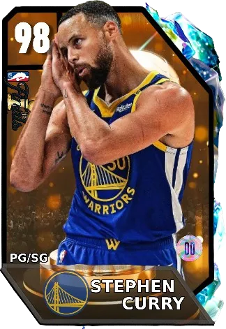 2022 fmvp