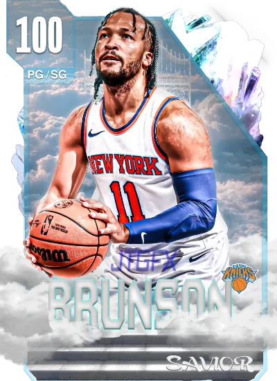 Unretirement in honor of the Knicks 2 seed