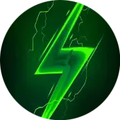 LIGHTNING