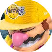 Mxlo