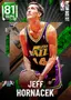 81