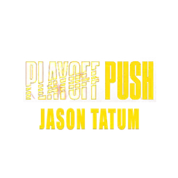 Hunt 4 Glory: Playoff Push Final