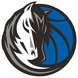 Dallas Mavericks
