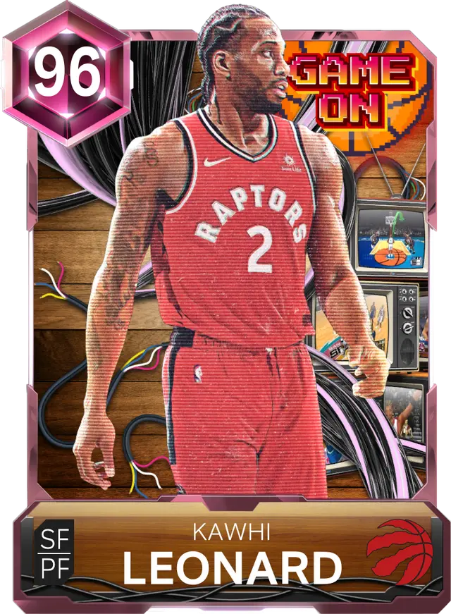 NBA 2K26: MyTEAM modunda her pozisyon için en iyi kartlar