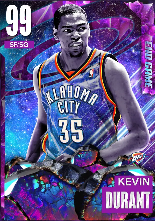 nba 2k23 holographic cards Boxing Ring (Rare)