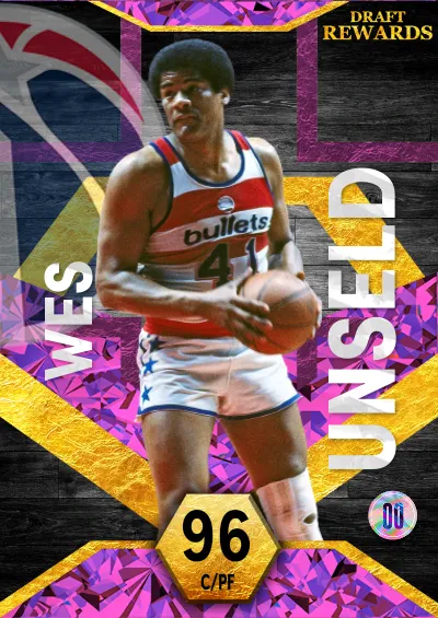 Draft SZN 2 prediction