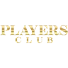 Players Club