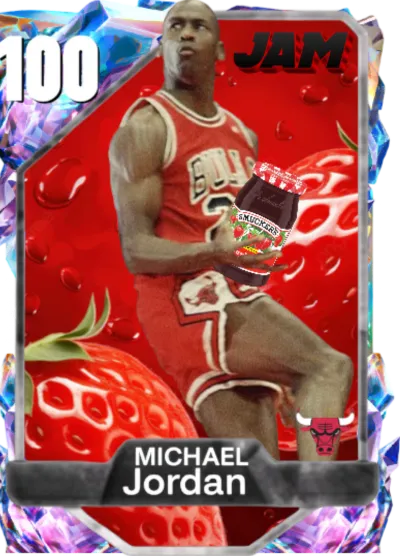 It’s back, Day 3 leave suggestions