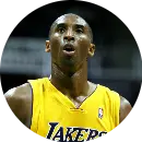 WHO_DAT-BOI