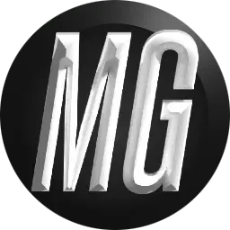MGarts