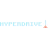 Hyperdrive