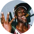 2kisgoatedd