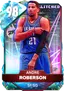 98