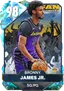98