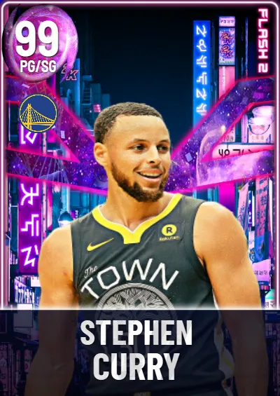 da goat
