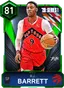 81