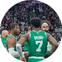 Celtics675