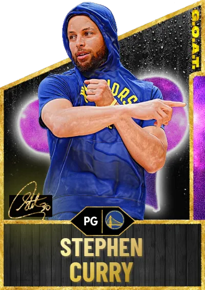 remake of my first card